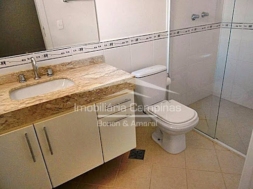 Casa de Condomínio, 4 quartos - Foto 23