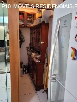 Foto 08