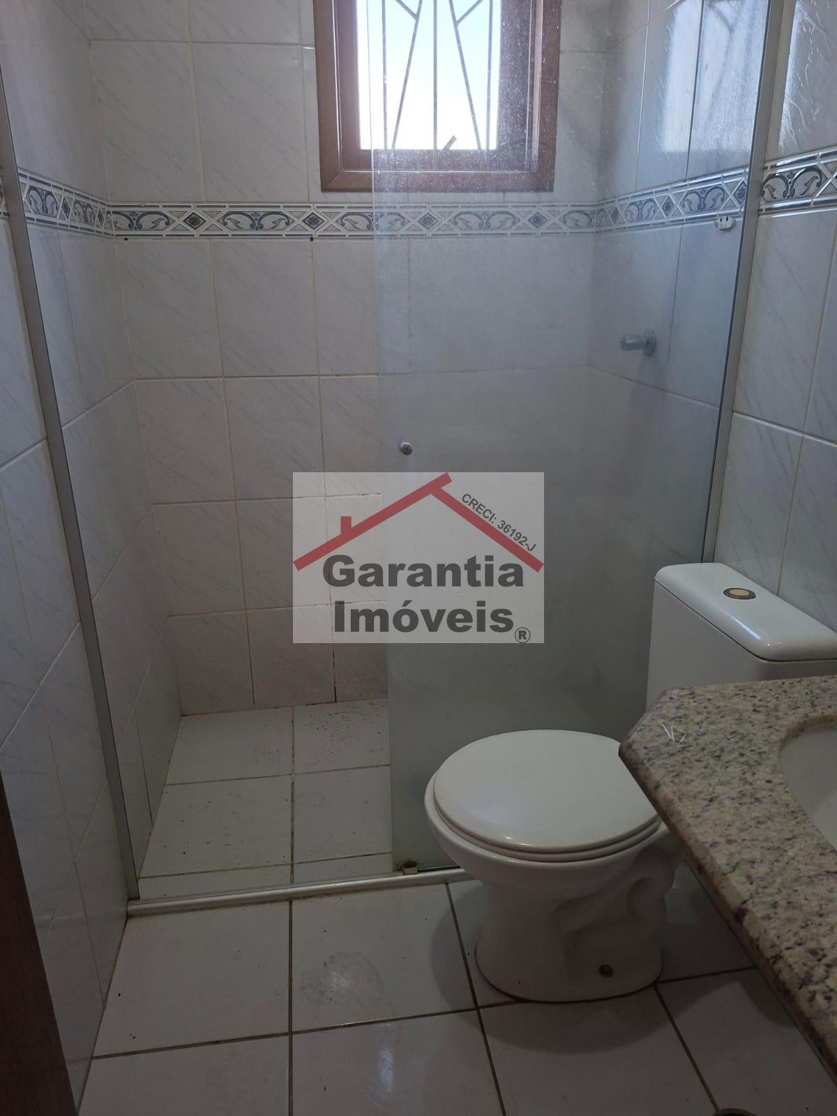 Casa à venda com 3 quartos, 3 suítes, 4 vagas e 102m² no Presidente Altino, Osasco (SP) — foto 4 de 30