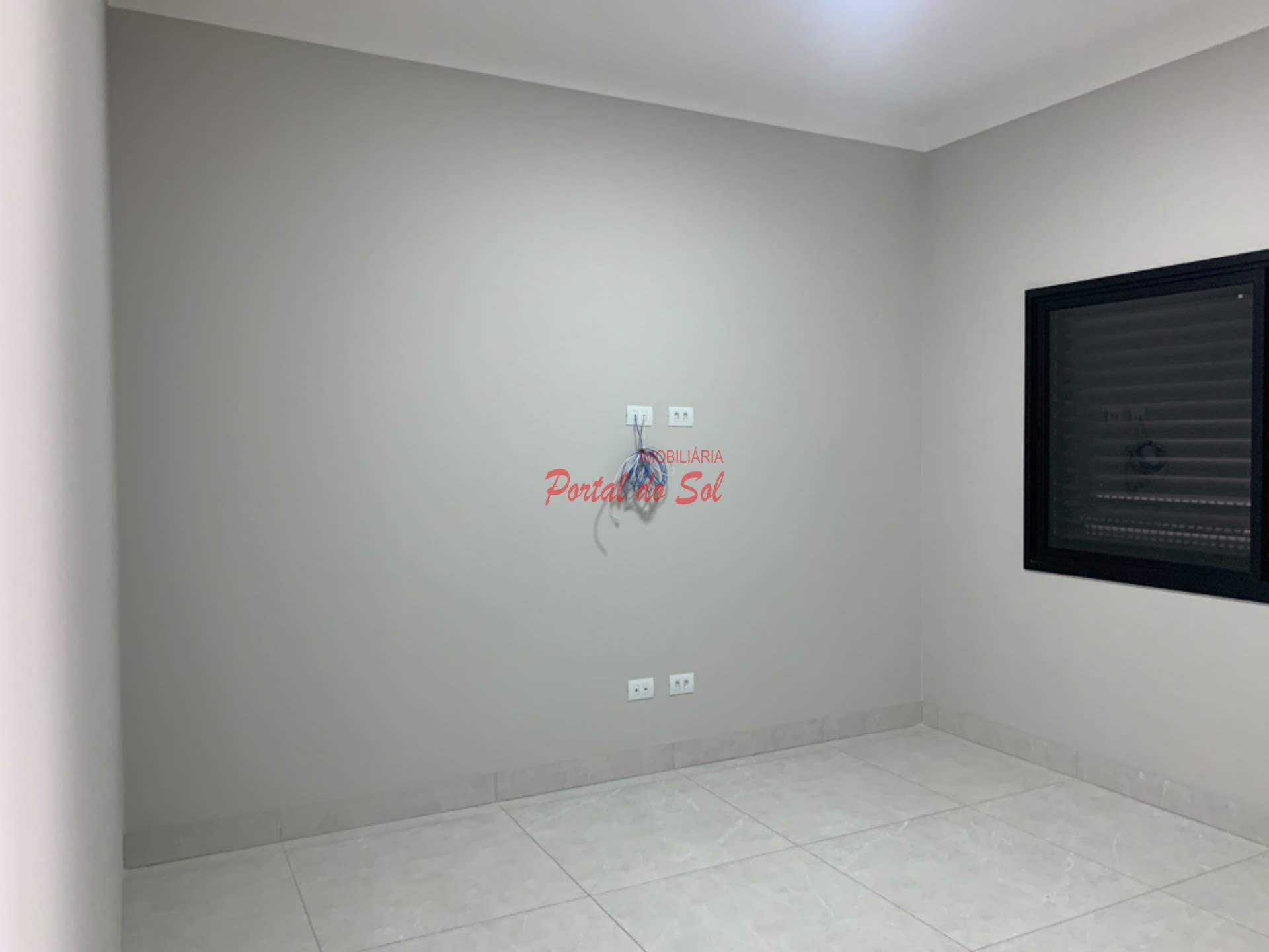 Casa à venda com 3 quartos, 3 suítes, 2 vagas e 390m² no Residencial Royal Park, Santo Antônio da Platina (PR) — foto 17 de 23