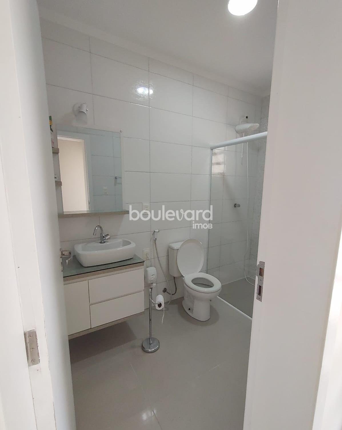 Casa à venda com 3 quartos, 2 banheiros, 4 vagas e 300m² no Jardim Atlântico, Florianópolis (SC) — foto 13 de 30