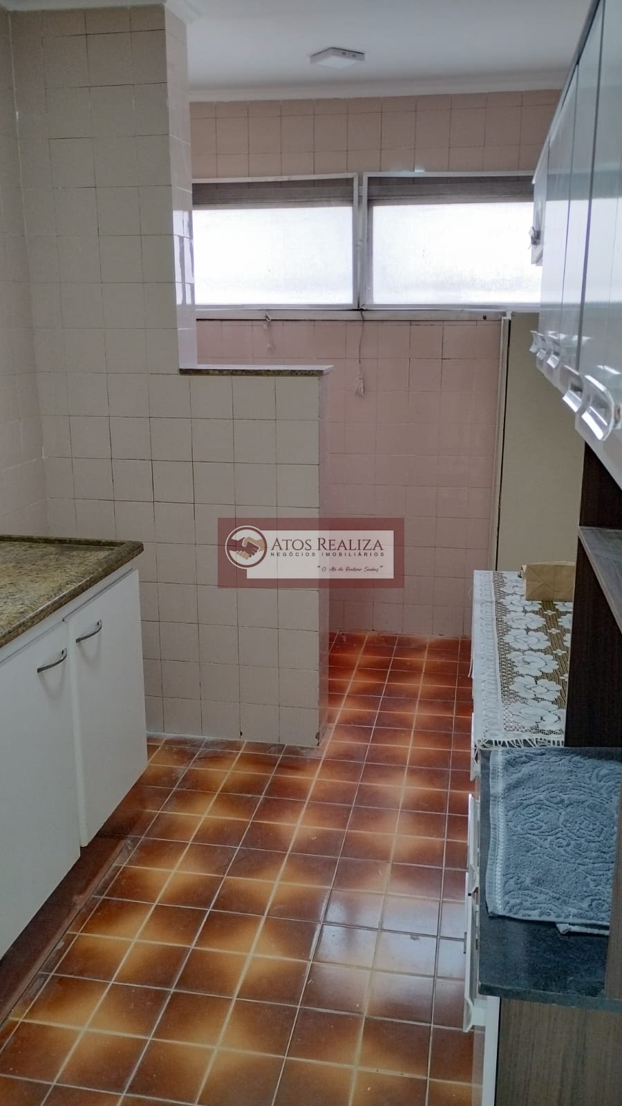 Apartamento à venda com 2 quartos, 1 banheiro, 1 vaga e 55m² no Socorro, São Paulo (SP) — foto 16 de 25