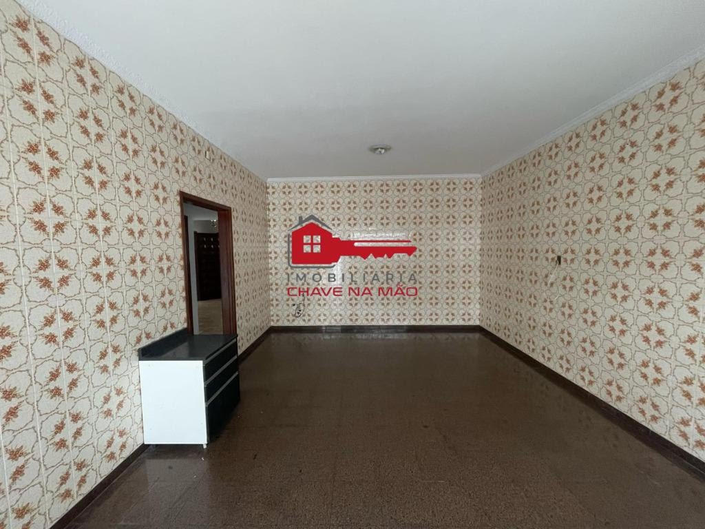 Foto 06