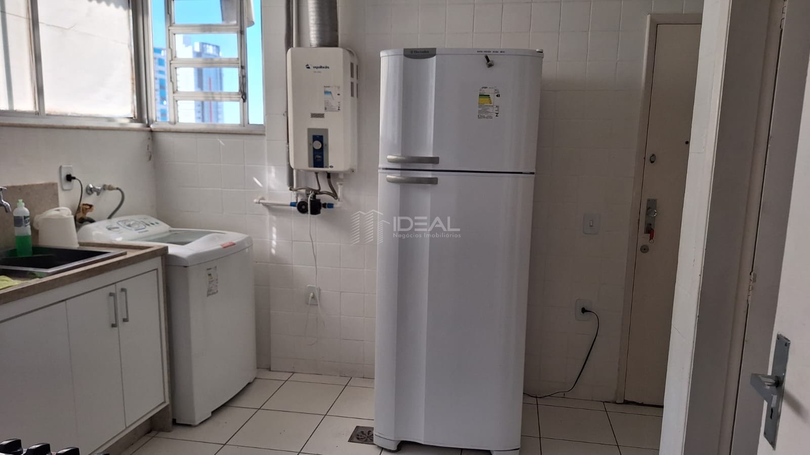 Cobertura à venda com 3 quartos, 1 suíte, 3 vagas e 250m² no Centro, Campos dos Goytacazes (RJ) — foto 12 de 30