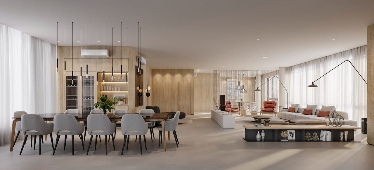 apartamento-a-venda-4-quartos-4-suites-3-vagas-jar