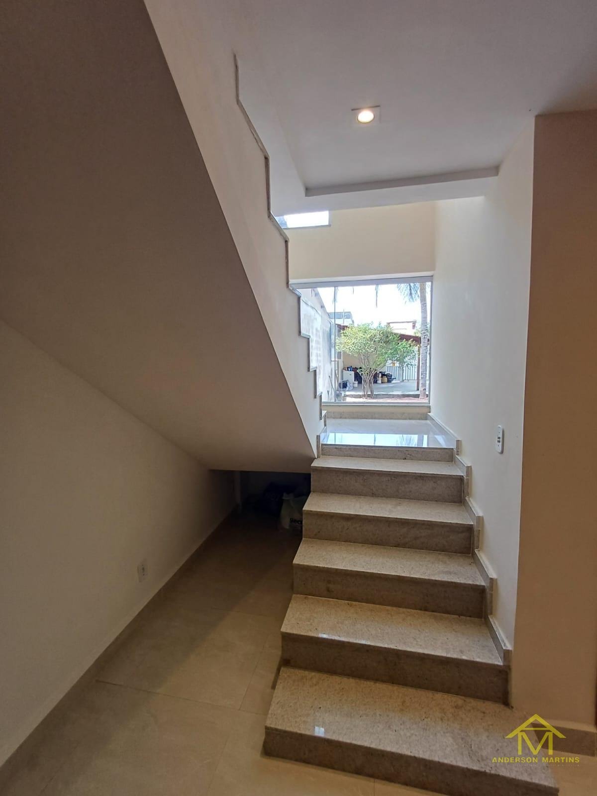 Casa à venda com 4 quartos, 2 banheiros, 2 vagas e 172m² no Morada do Sol, Vila Velha (ES) — foto 10 de 20