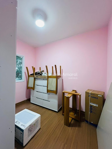 Apartamento, 3 quartos, 69 m² - Foto 13