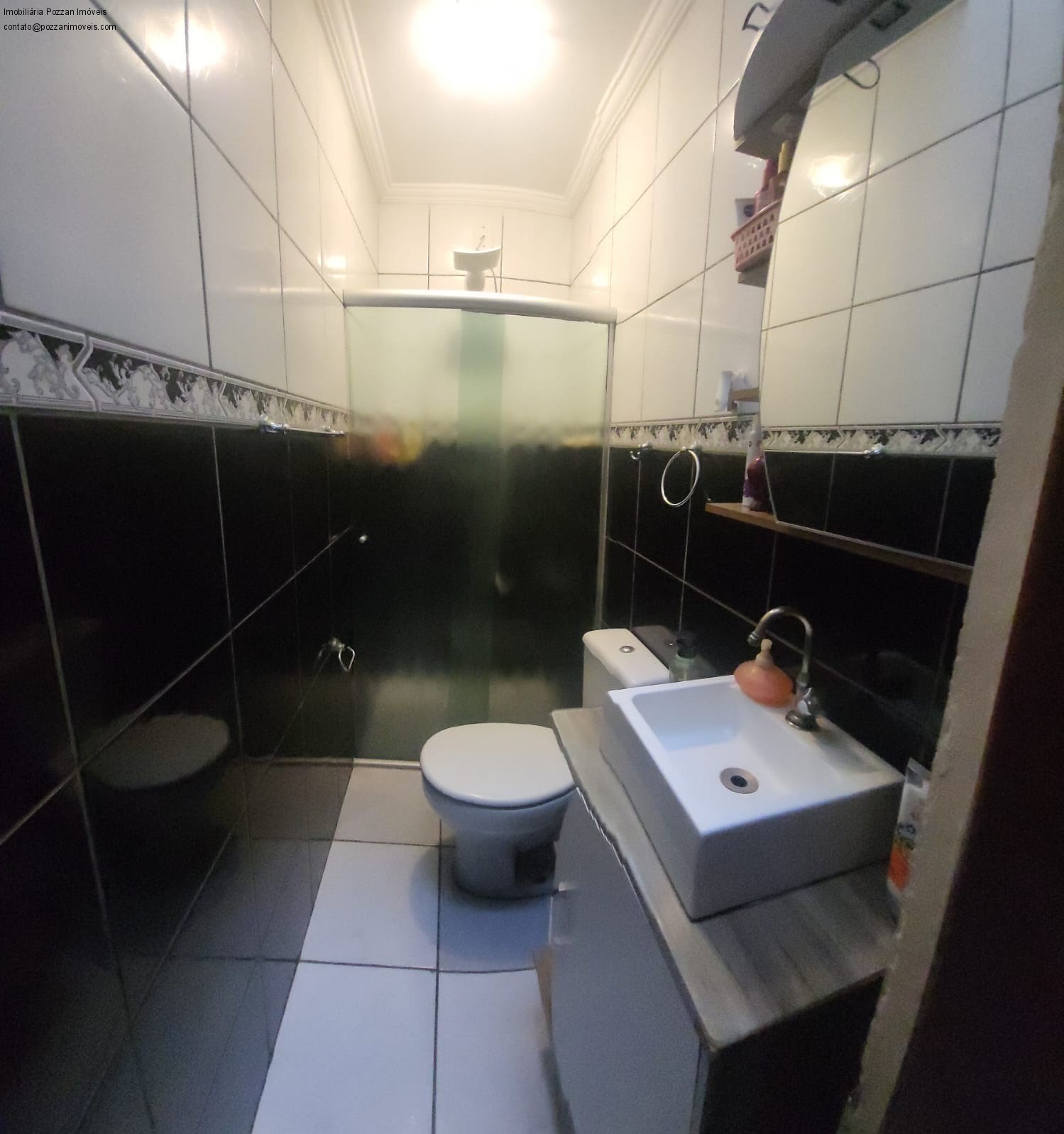 Foto 01