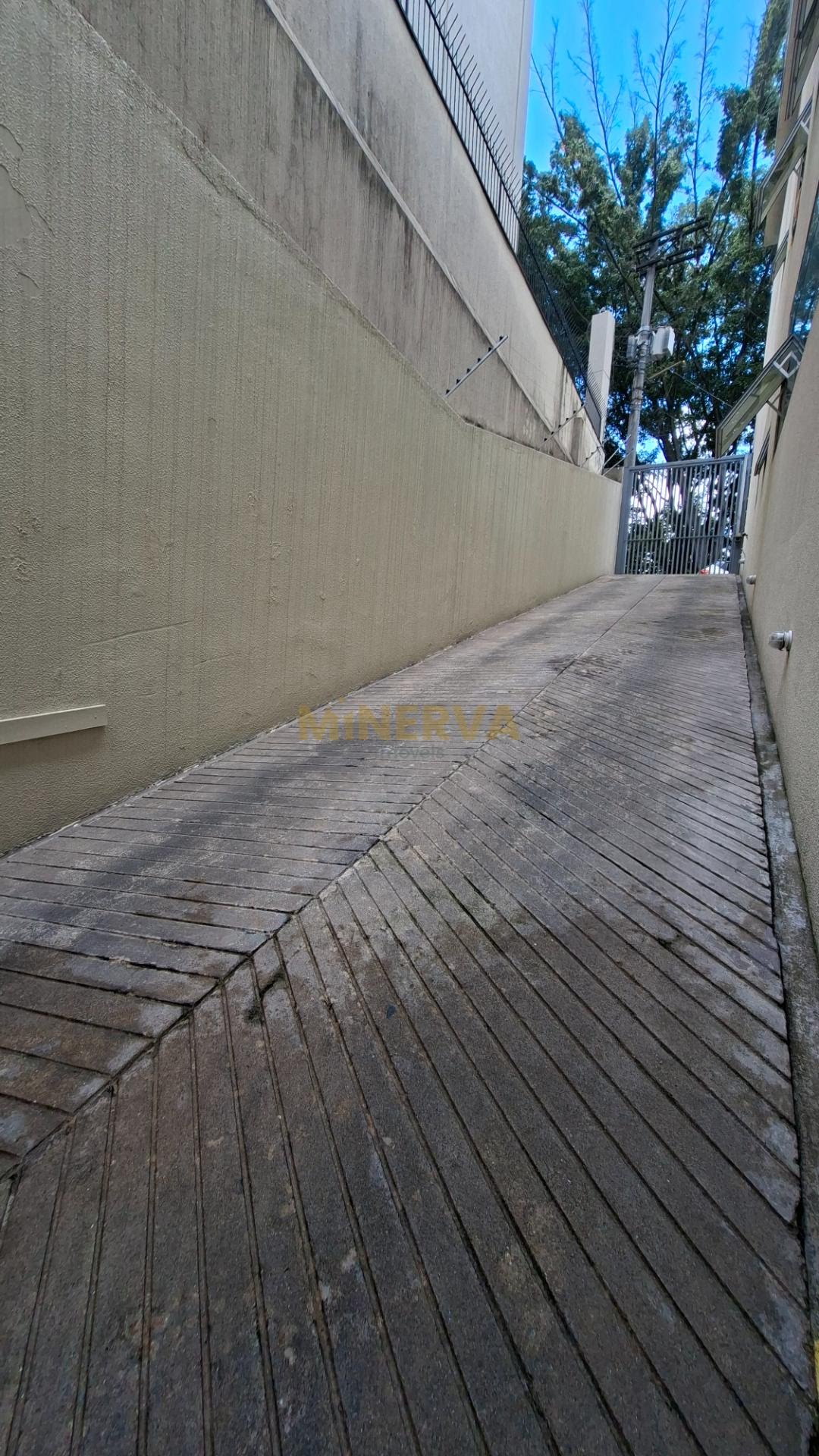 Comercial para alugar com 5 banheiros, 6 vagas e 335m² no Centro, Guarulhos (SP) — foto 26 de 26