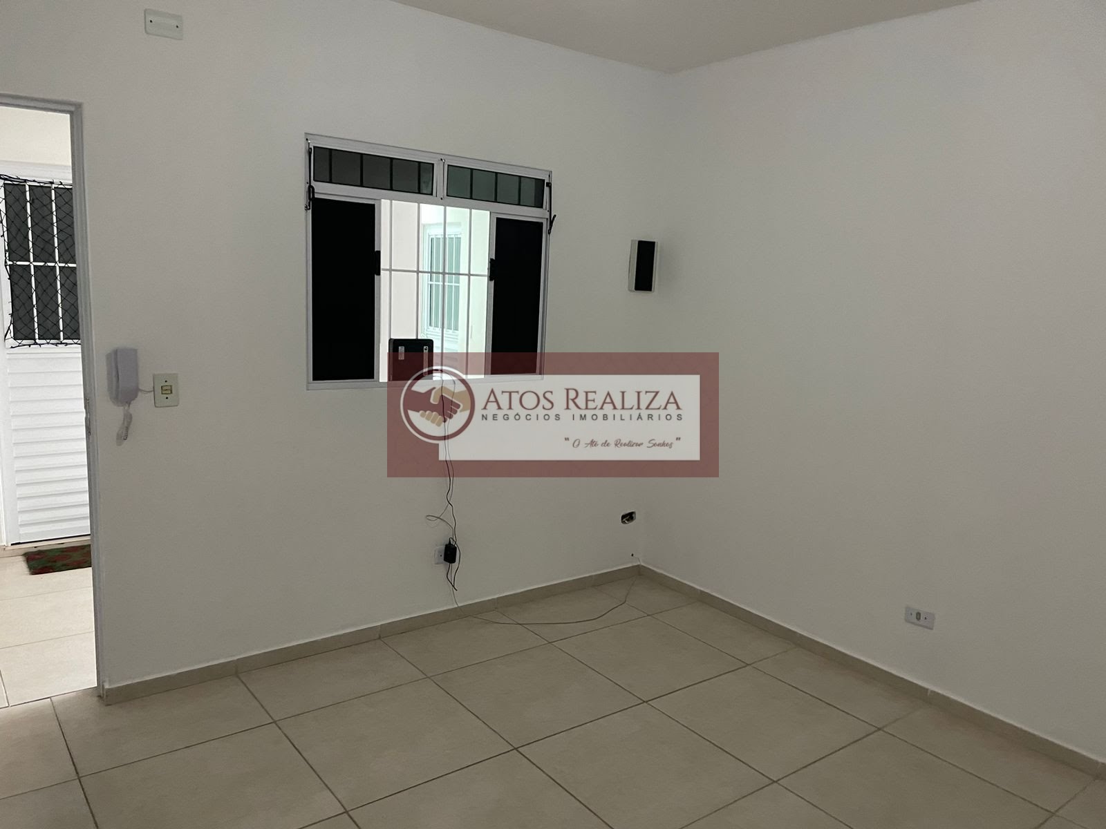 Apartamento para alugar com 1 quarto, 1 banheiro e 38m² no Socorro, São Paulo (SP) — foto 7 de 14