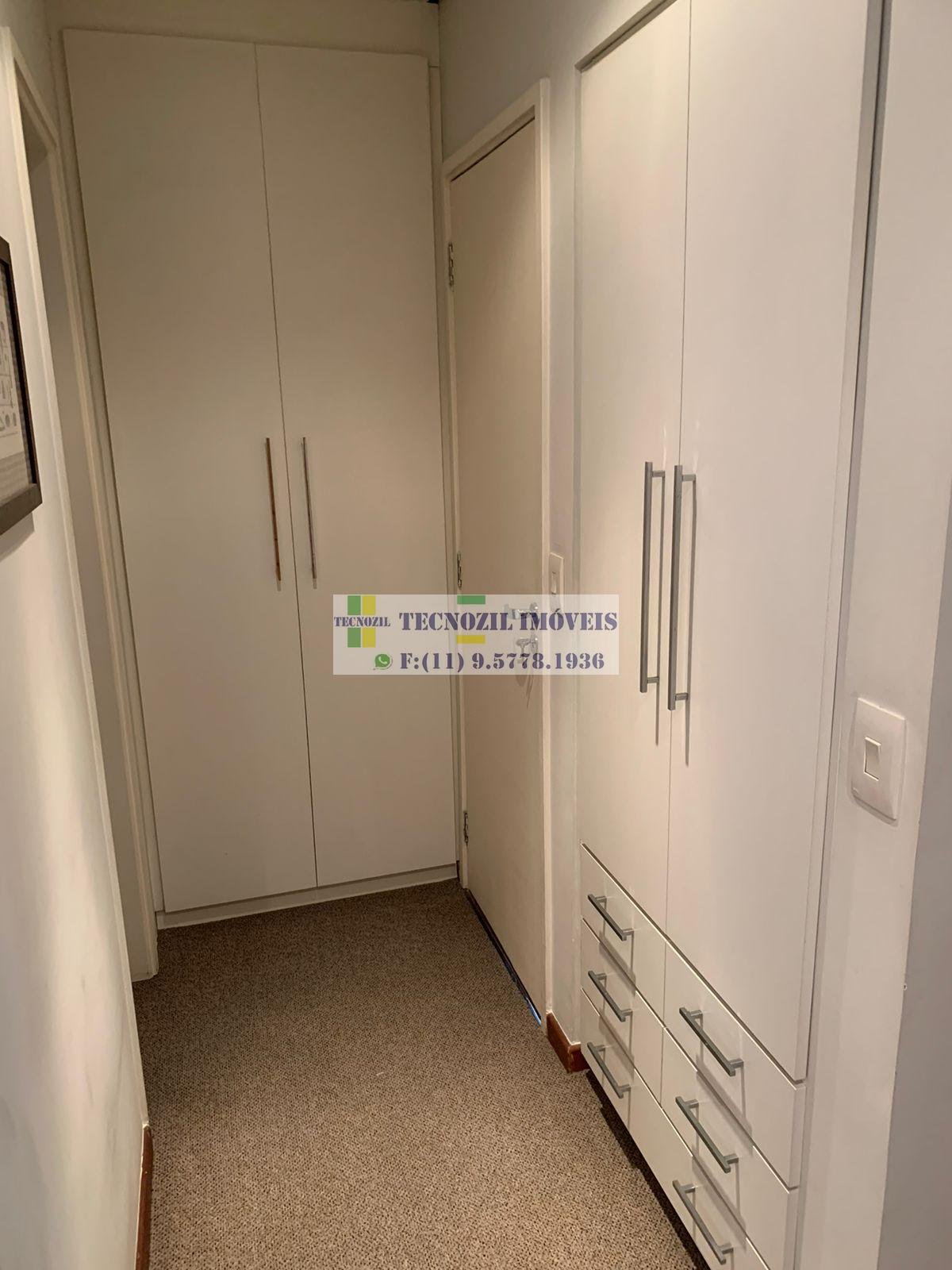 Cobertura, 1 quarto, 154 m² - Foto 14