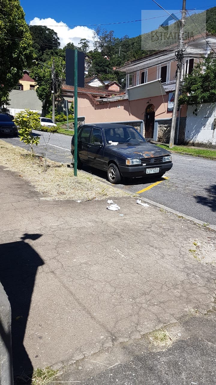 Casa à venda com 6 quartos, 5 suítes, 25 vagas e 214m² no Centro, Petrópolis (RJ) — foto 8 de 15