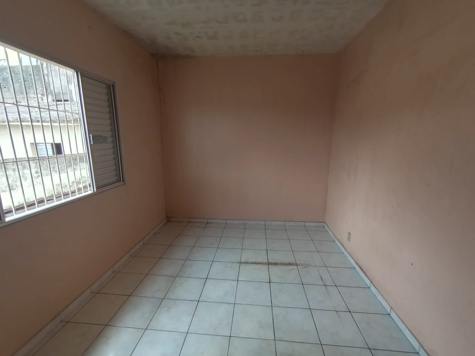 Apartamento à venda com 3 quartos, 2 banheiros, 2 vagas e 250m² no Jardim Cidade Pirituba, São Paulo (SP) — foto 27 de 30