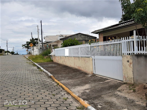 Casa em Urussanguinha  -  Araranguá