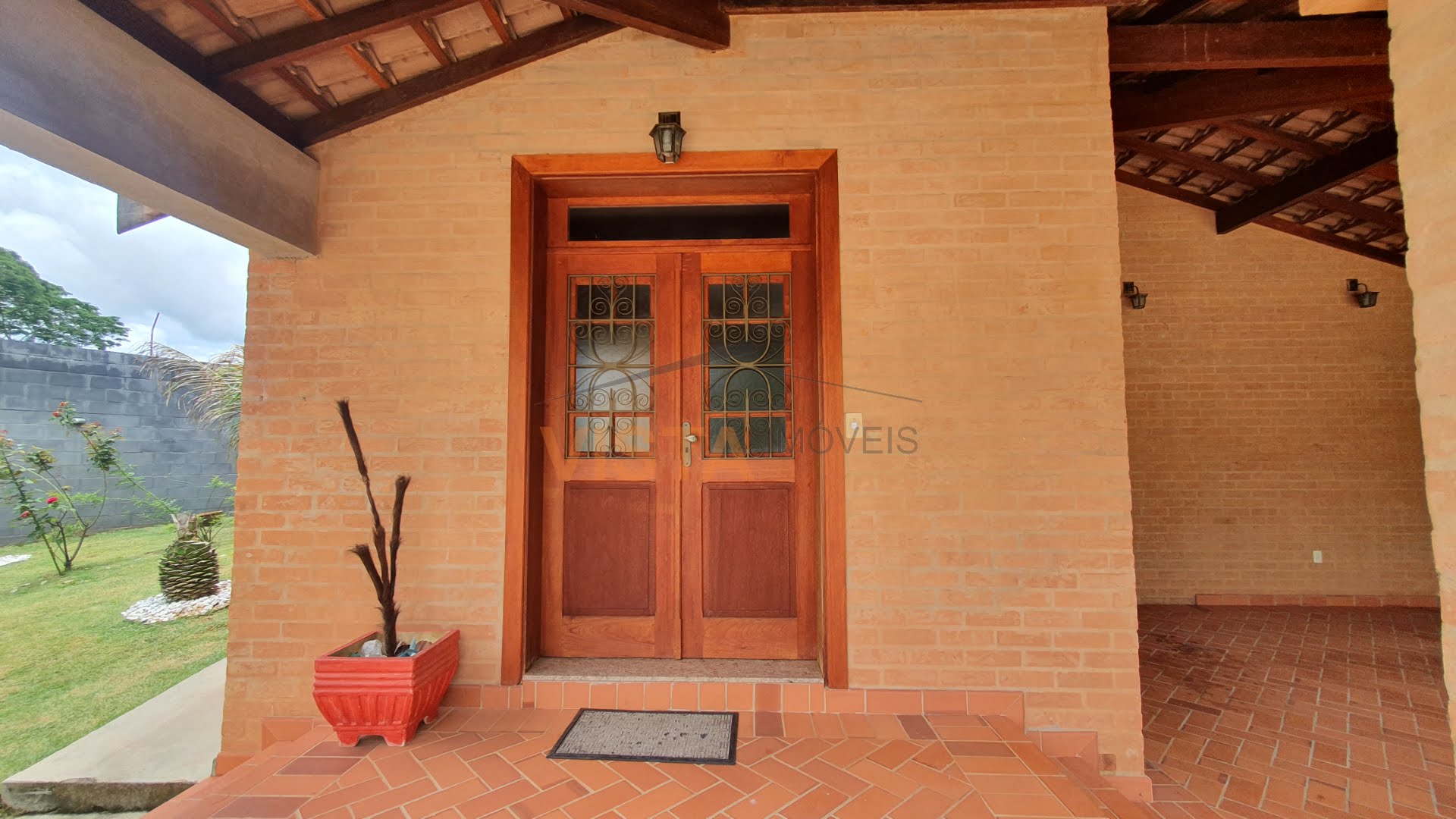 Casa à venda com 3 quartos, 2 suítes, 2 vagas e 290m² no Jardim das Paineiras, São João da Boa Vista (SP) — foto 12 de 30