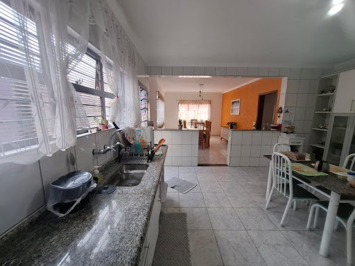 Foto 31