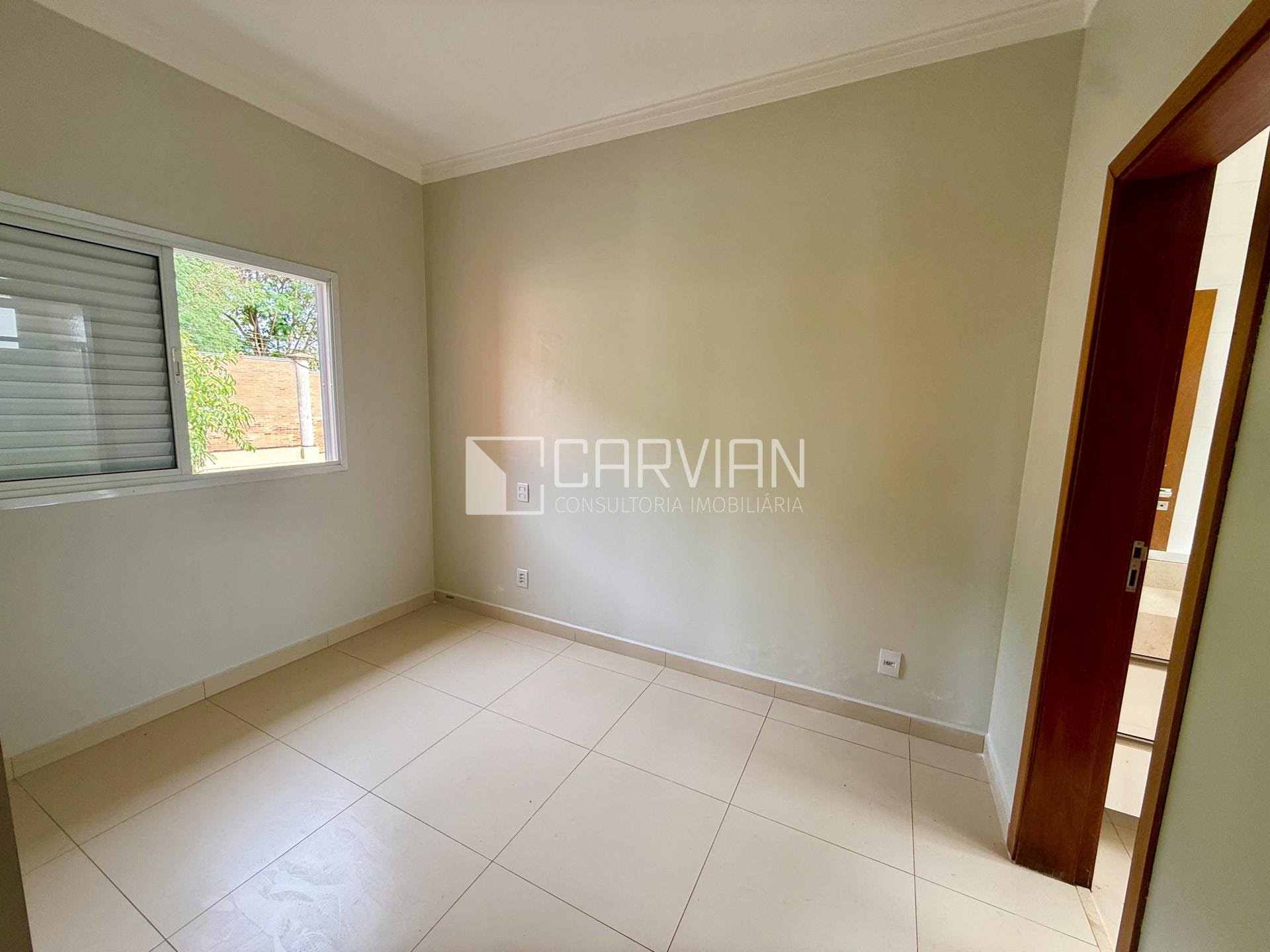 Casa à venda com 3 quartos, 3 suítes, 2 vagas e 363m² no Bonfim Paulista, Ribeirão Preto (SP) — foto 27 de 30