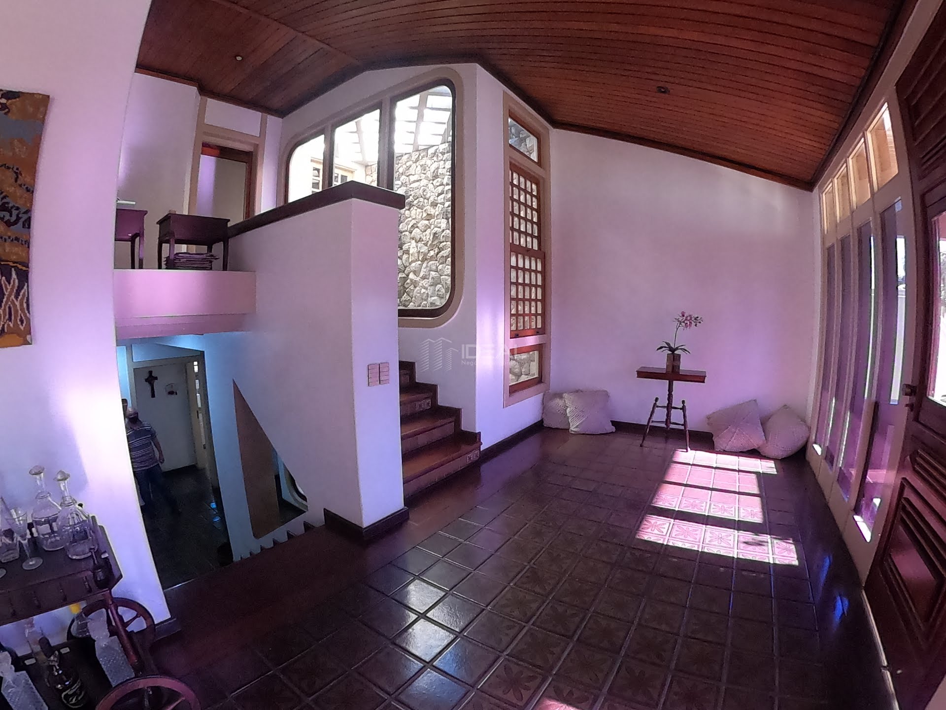 Casa à venda com 3 quartos, 3 suítes, 4 vagas e 280m² no Parque Turf Club, Campos dos Goytacazes (RJ) — foto 21 de 30
