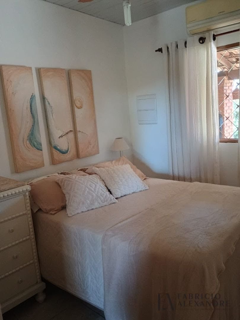 Casa à venda com 4 quartos, 1 suíte, 4 vagas e 200m² no Condomínio Curimbatas, Mendonça (SP) — foto 21 de 30