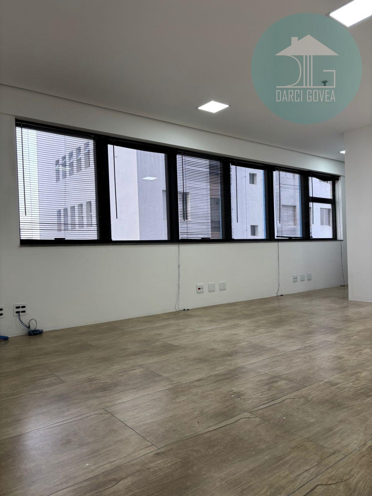 Comercial à venda com 34m² no Barra Funda, São Paulo (SP) — foto 3 de 10