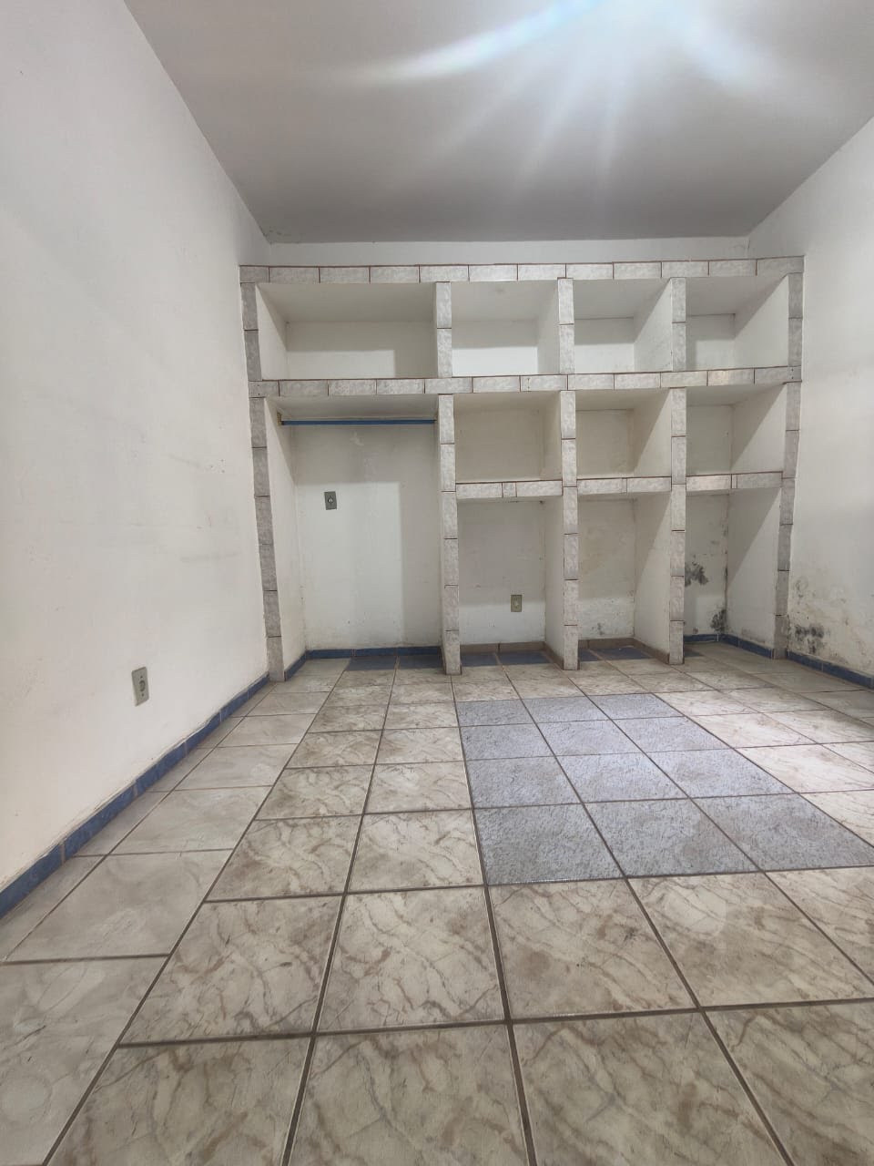 Apartamento à venda com 2 quartos, 1 suíte, 1 vaga e 141m² no Vila Pereira Barreto, São Paulo (SP) — foto 24 de 29