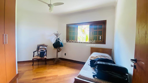 Casa de Condomínio, 4 quartos - Foto 19