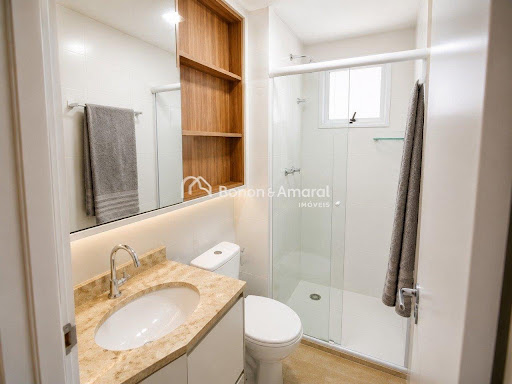 Apartamento, 3 quartos, 77 m² - Foto 15