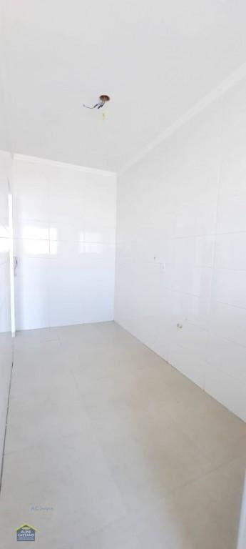 Apartamento à venda com 1 quarto, 1 banheiro, 1 vaga e 49m² no Cidade Ocian, Praia Grande (SP) — foto 13 de 19