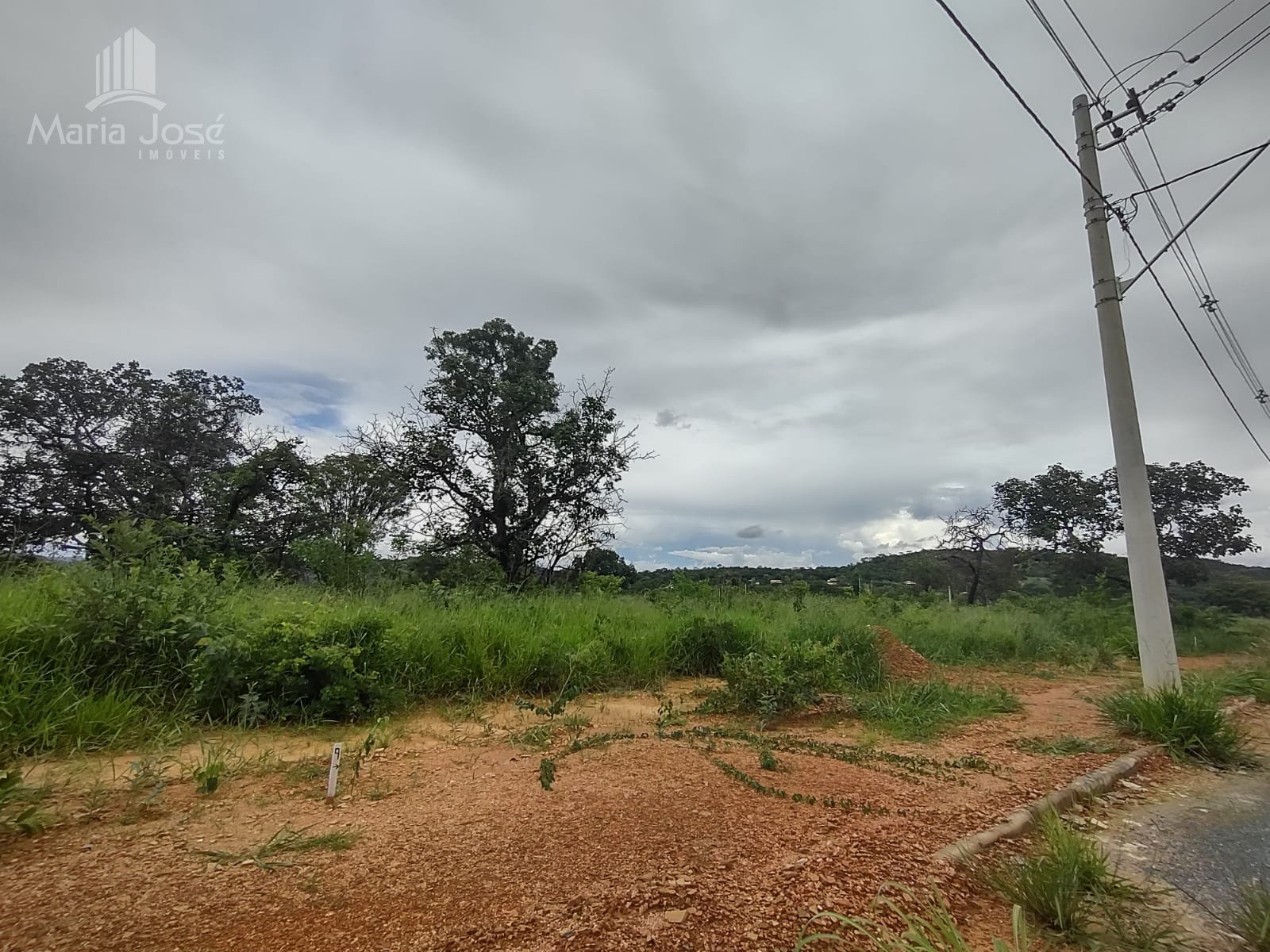 Casa à venda no Portal das Esmeraldas, Inhauma (MG) — foto 5 de 6