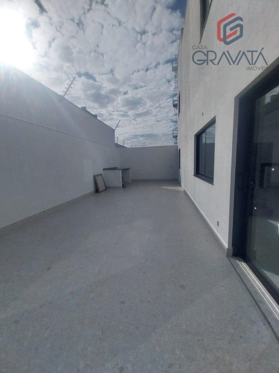 Comercial para alugar com 4 banheiros, 5 vagas e 360m² no Jardim Esplanada, Indaiatuba (SP) — foto 7 de 8