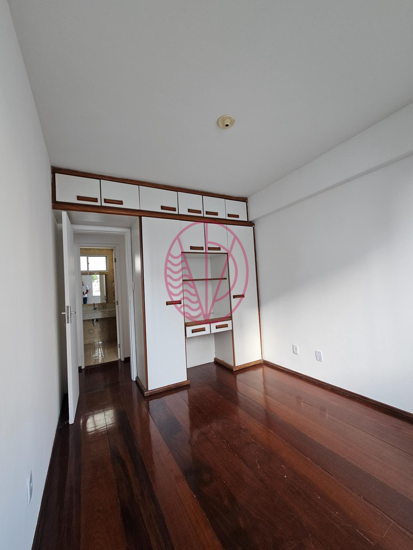 Apartamento à venda com 3 quartos, 1 suíte, 1 vaga e 85m² no Candeal, Salvador (BA) — foto 14 de 30