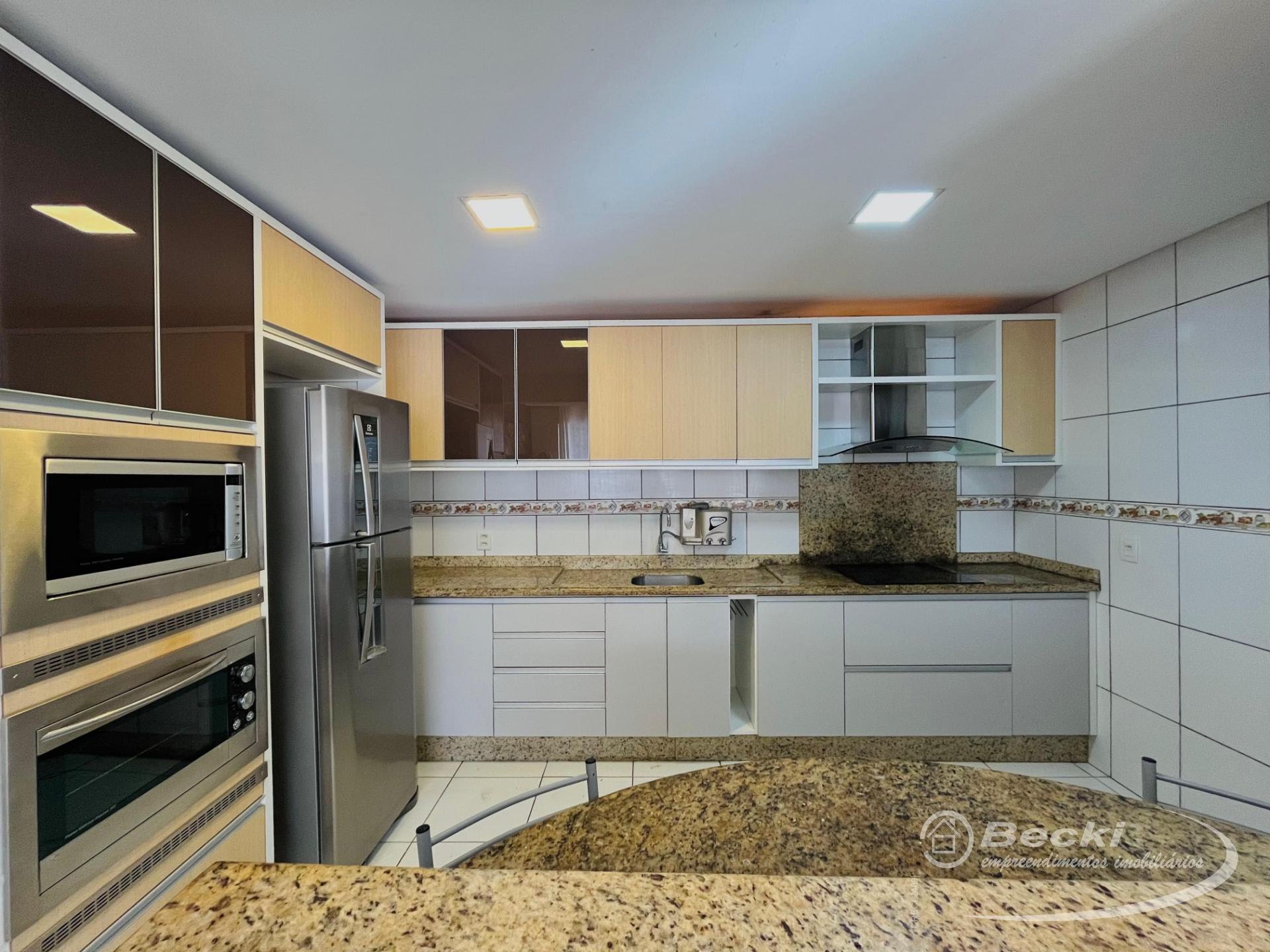 Casa à venda com 3 quartos, 2 banheiros, 2 vagas e 146m² no Floresta, Joinville (SC) — foto 30 de 30