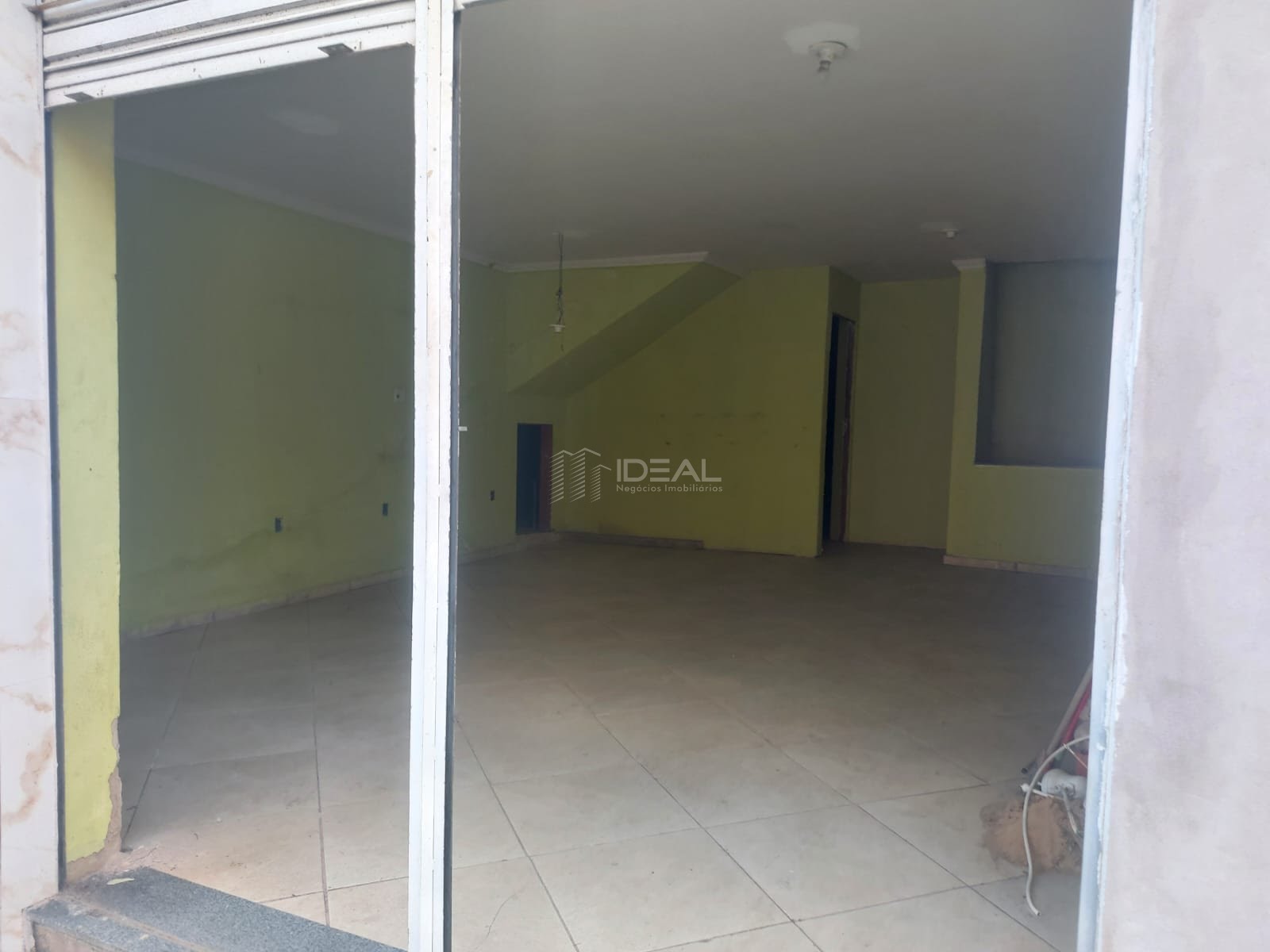 Comercial para alugar com 1 banheiro e 80m² no Centro, Campos dos Goytacazes (RJ) — foto 8 de 19