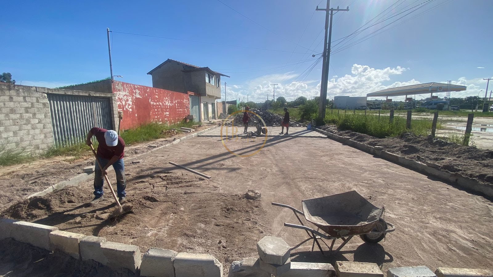 Terreno à venda no Coroa Vermelha, Santa Cruz Cabrália (BA) — foto 22 de 22