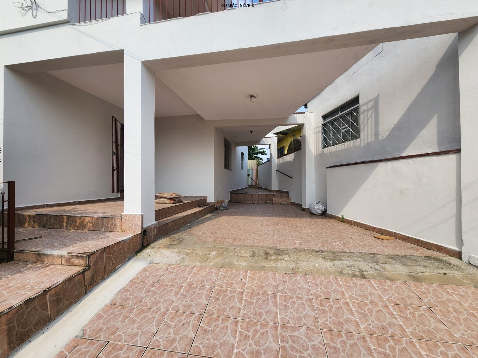 Apartamento para alugar com 2 quartos, 2 banheiros, 2 vagas e 142m² no Jardim São José (Zona Norte), São Paulo (SP) — foto 3 de 30