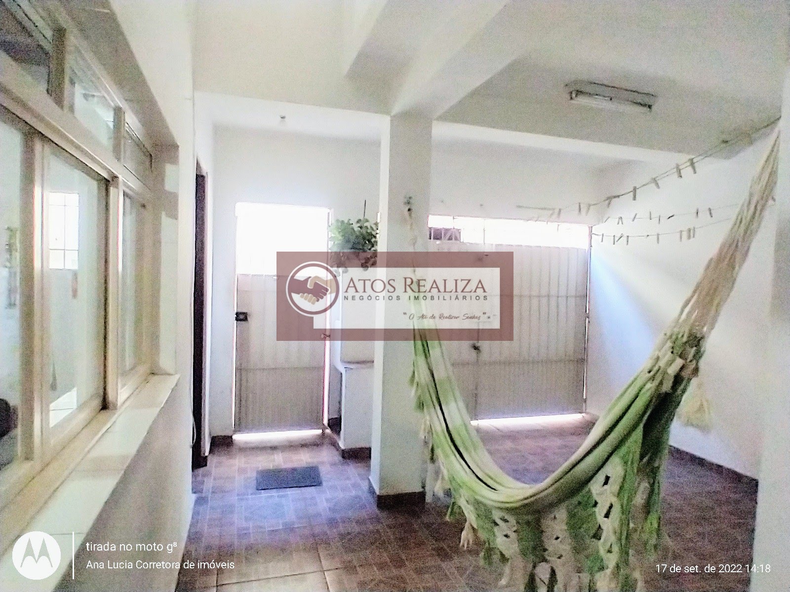 Casa à venda com 3 quartos, 1 suíte, 1 vaga e 140m² no Grajaú, São Paulo (SP) — foto 27 de 30