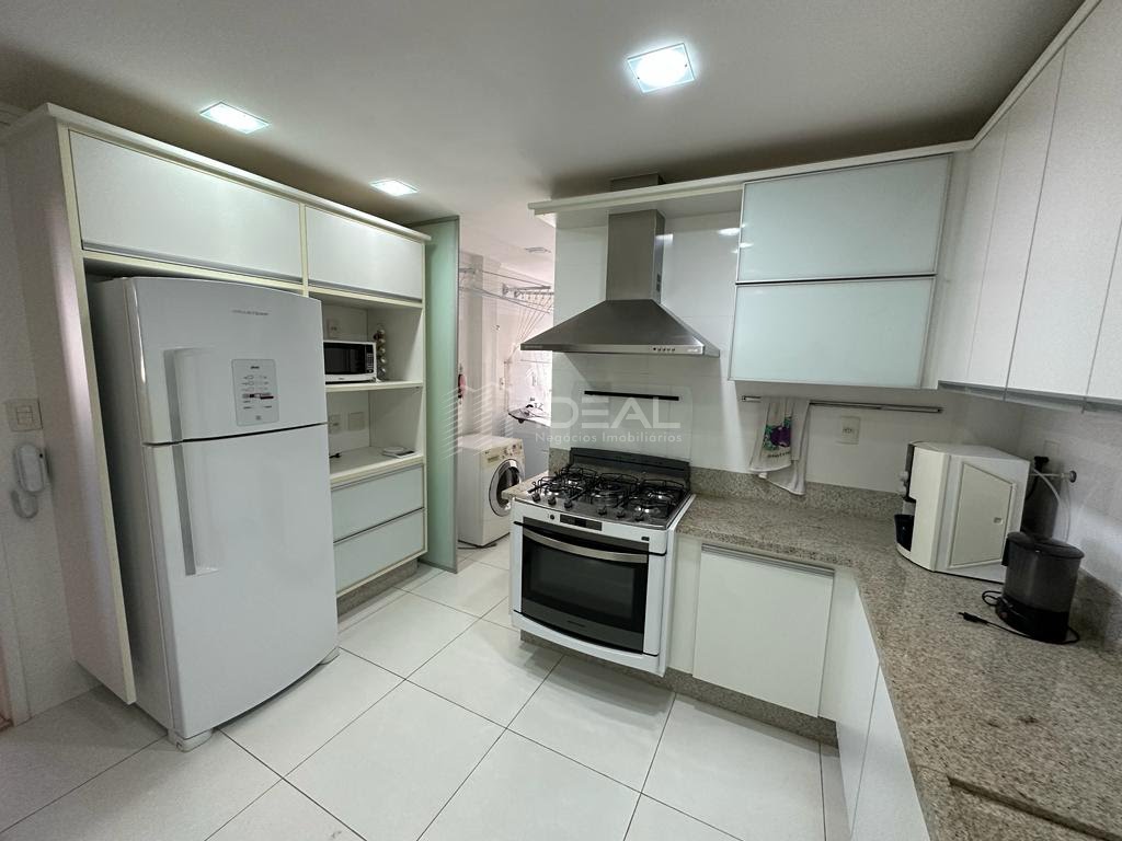 Apartamento à venda com 2 quartos, 1 suíte, 1 vaga e 105m² no Parque Joao Maria, Campos dos Goytacazes (RJ) — foto 17 de 27