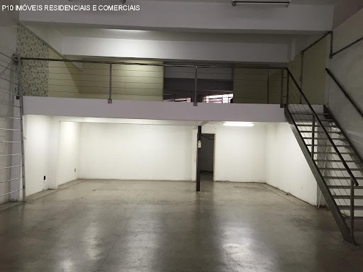 Foto 04