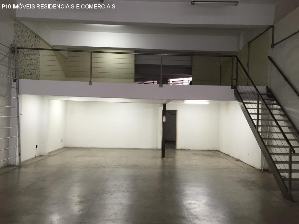 Foto 04