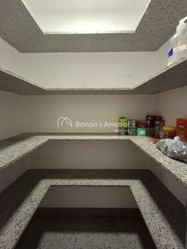 Apartamento, 4 quartos, 132 m² - Foto 7