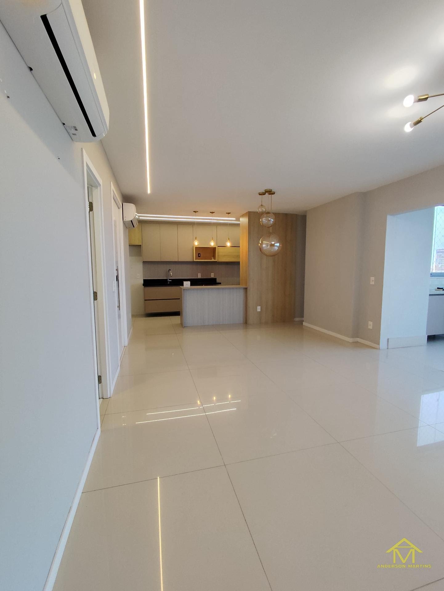 Apartamento, 4 quartos, 147 m² - Foto 27