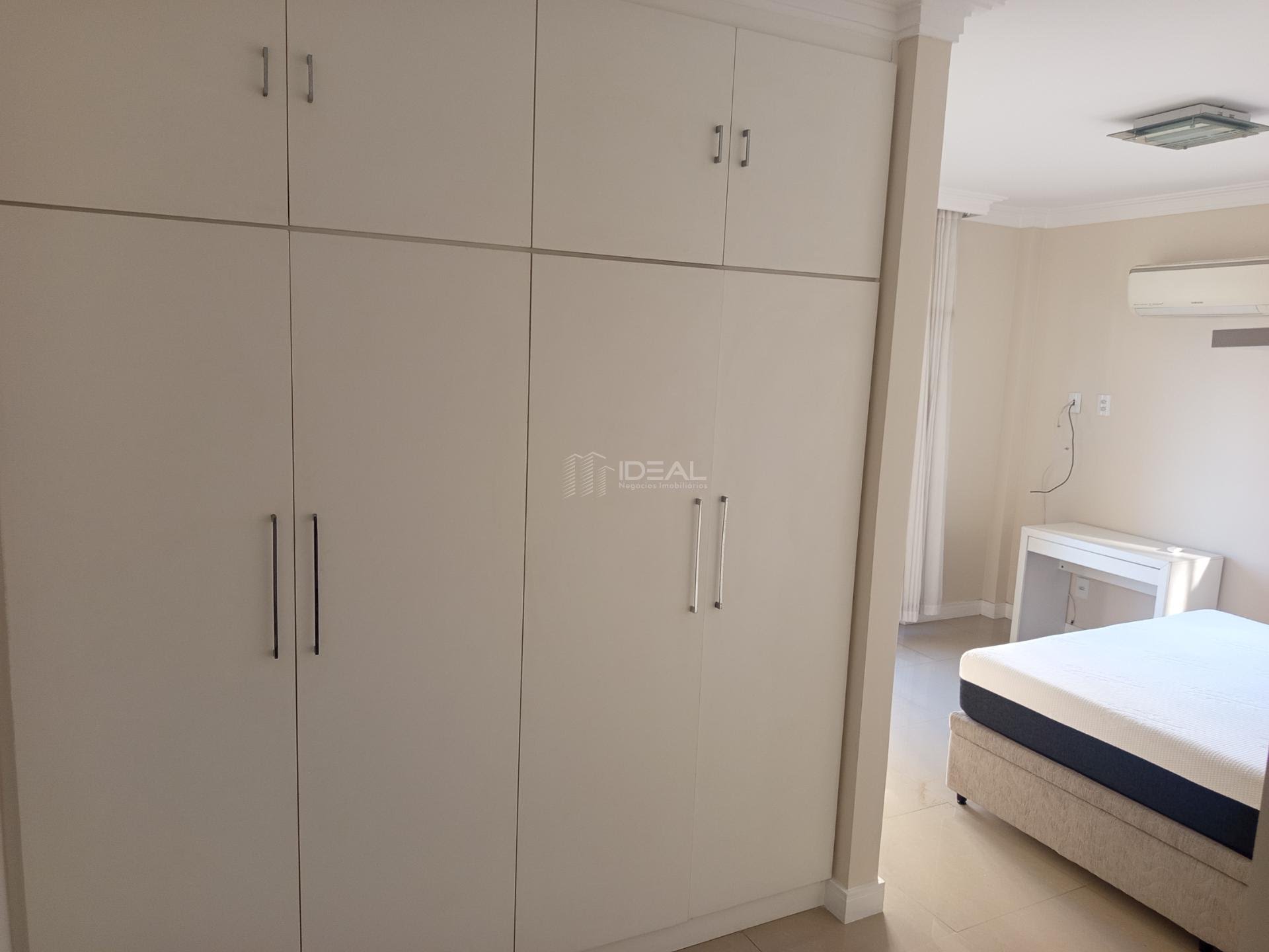 Apartamento à venda com 2 quartos, 1 suíte e 107m² no Pelinca, Campos dos Goytacazes (RJ) — foto 25 de 30