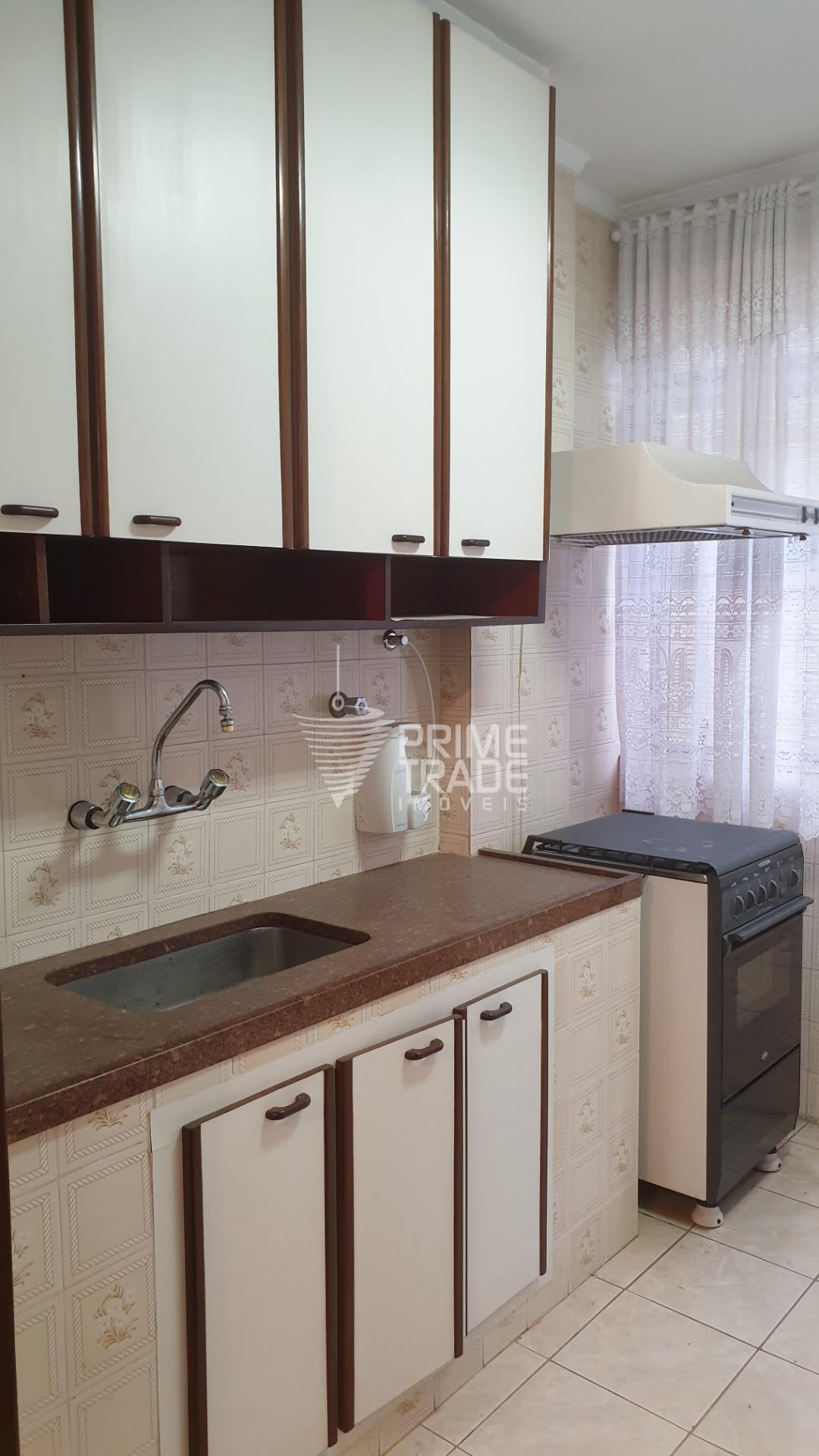 Apartamento à venda com 2 quartos, 1 banheiro, 2 vagas e 72m² no Gonzaga, Santos (SP) — foto 7 de 16