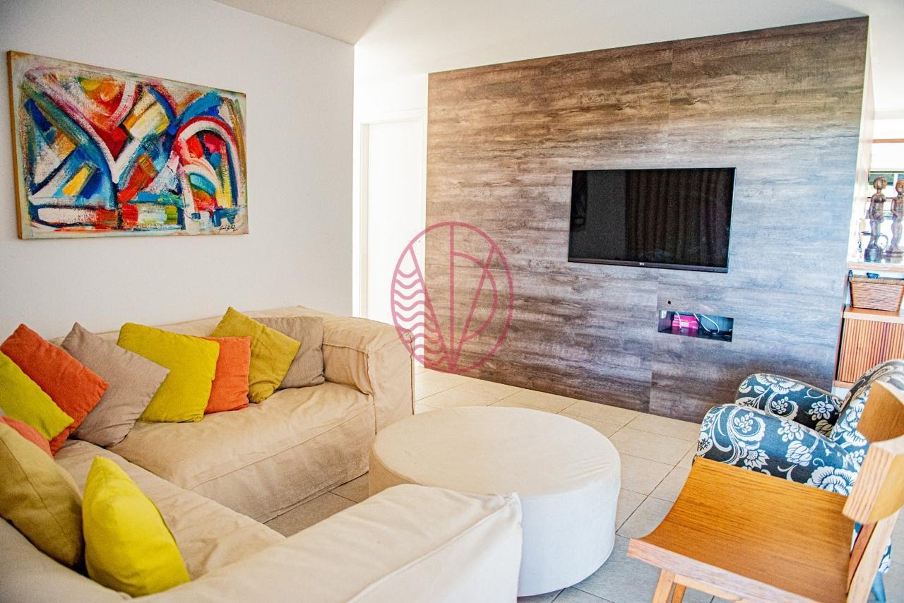 Casa para alugar com 3 quartos, 1 suíte, 2 vagas e 145m² no Praia do Forte, Mata de São João (BA) — foto 9 de 30