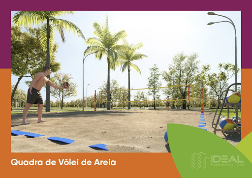 Loteamento Reserva Imperial em Campos dos Goytacazes