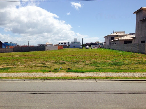 Terreno Condomínio em Boulevard Lagoa  -  Serra
