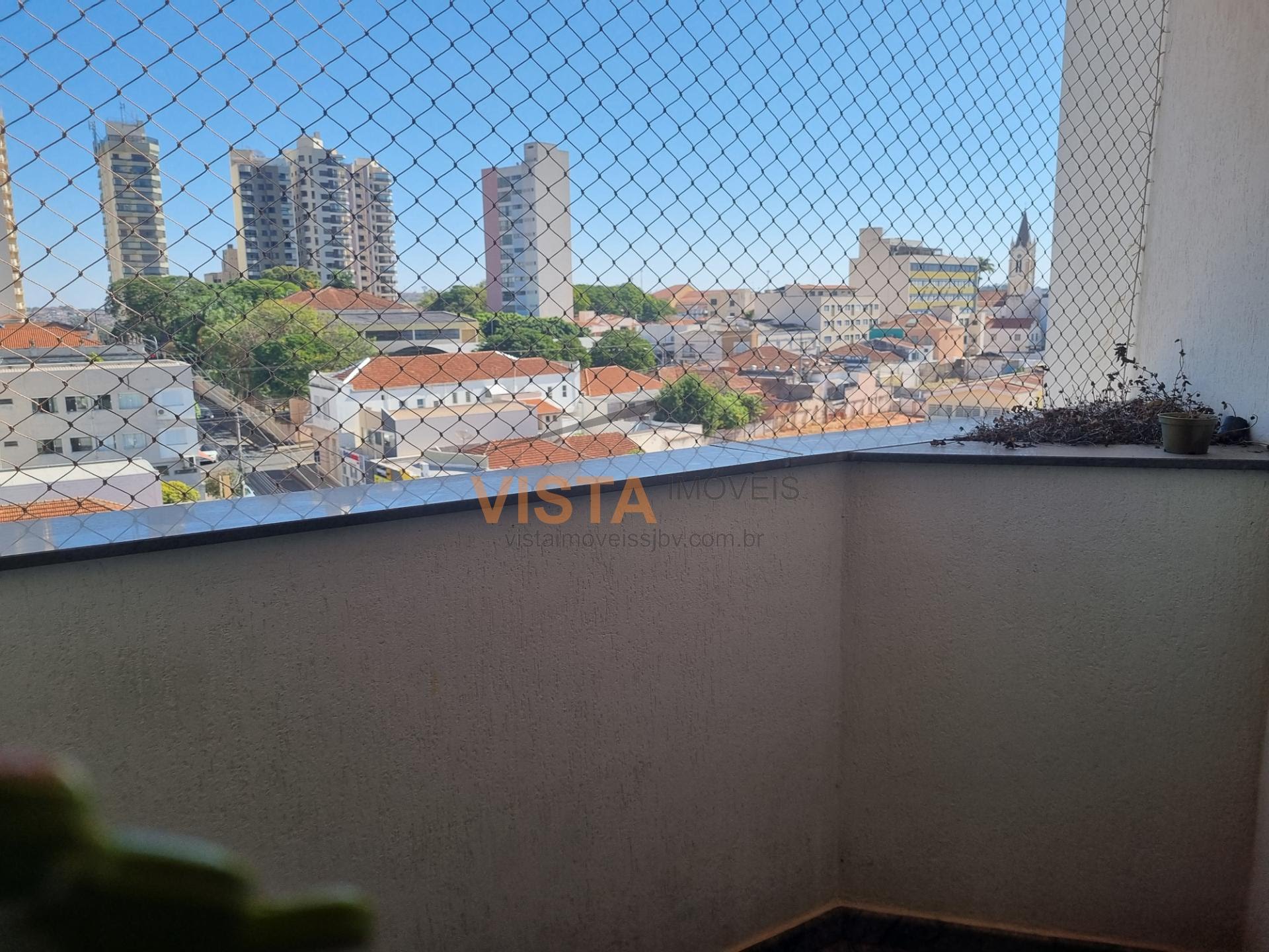 Apartamento à venda com 3 quartos, 1 suíte, 1 vaga e 121m² no Centro, São João da Boa Vista (SP) — foto 7 de 19