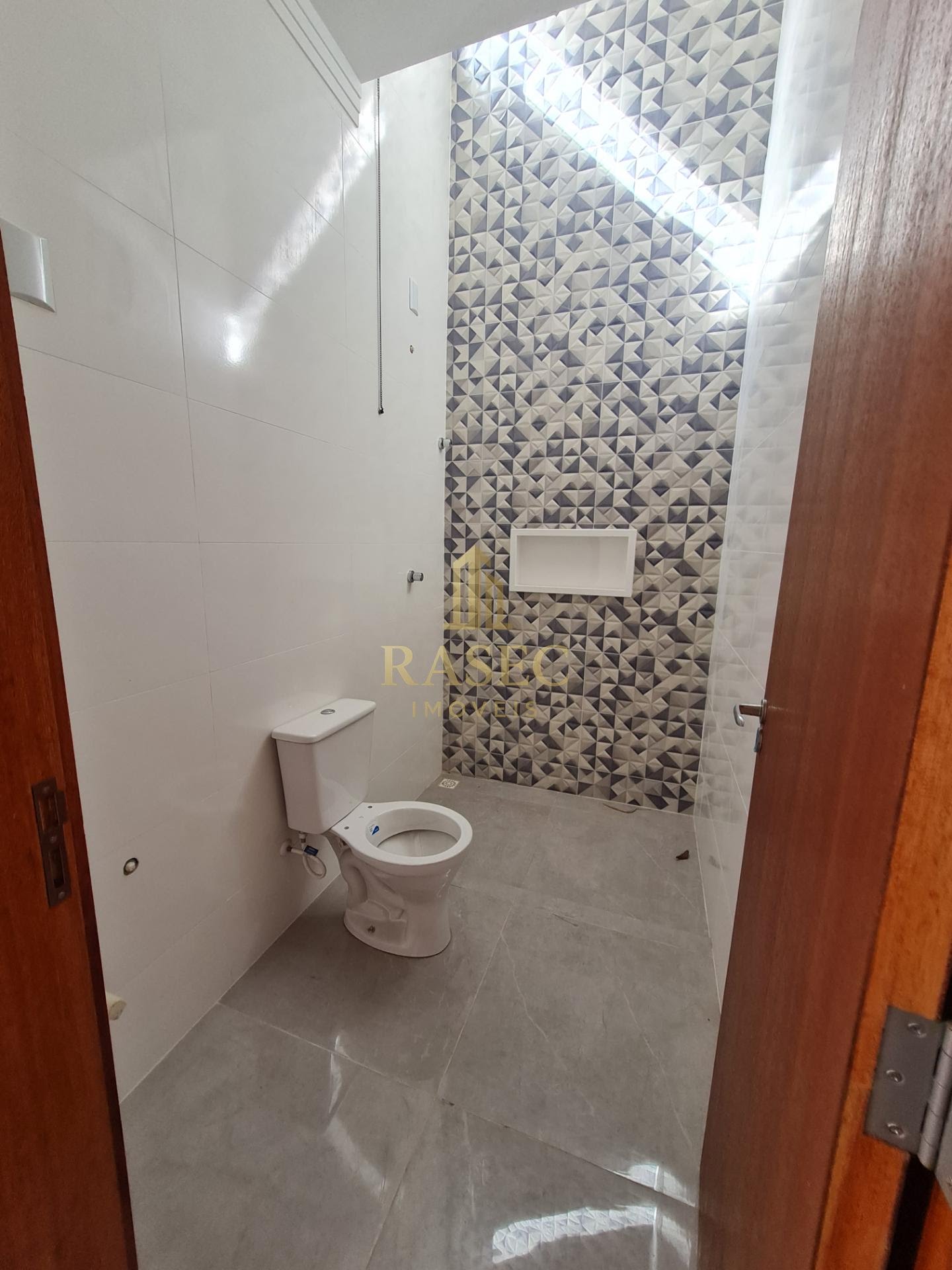 Casa à venda com 3 quartos, 1 suíte e 72m² no Primeiro de Maio, Brusque (SC) — foto 5 de 9