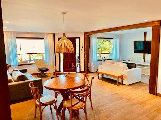 sala-trinitaimobiliaria-angradosreis