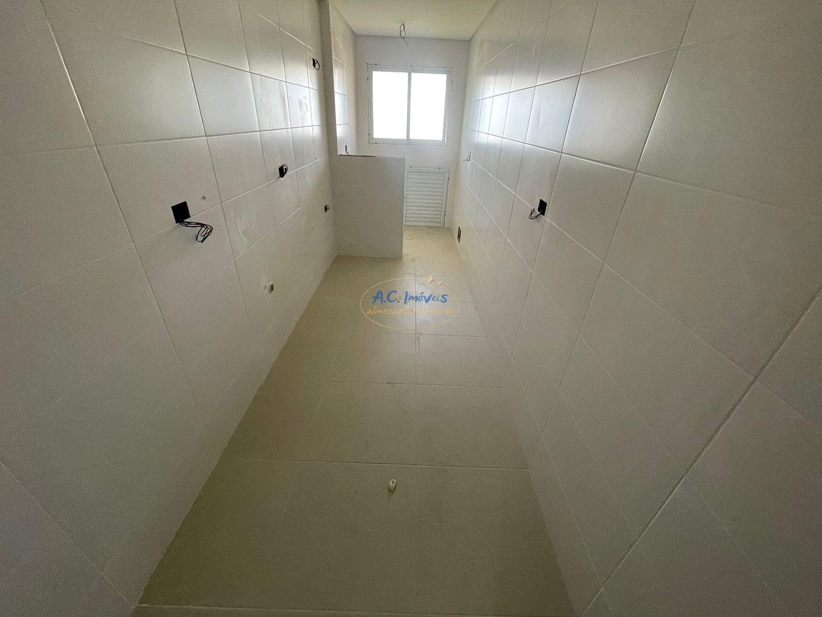 Apartamento à venda com 3 quartos, 3 suítes, 2 vagas e 95m² no Aviação, Praia Grande (SP) — foto 23 de 30